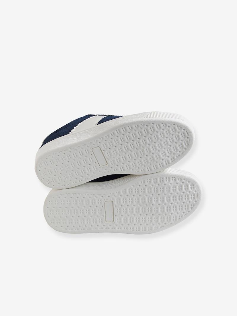 https://kids-avenue.com.ua/pages/gallery/2666/baskets-croute-de-cuir-couleur (4).jpg